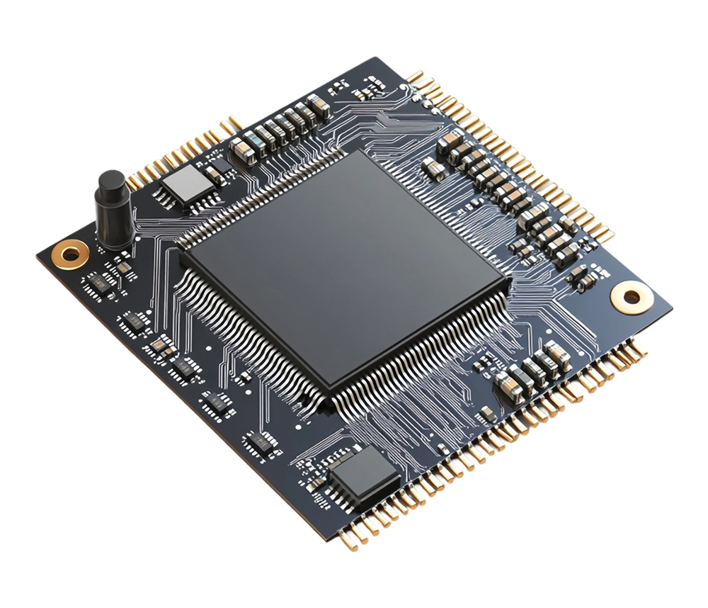 Chip