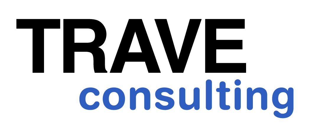 TRAVE Consulting